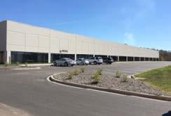 availabilities BUILDING 130 (SUITES A-D) BUILDING 110, Suites A-C Building LEASE 130 consists of 15,00 SF of RATE$25/SF office