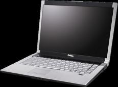Comparison of CPU and GPU Attribute Laptop System Desktop System Manufacturer Dell