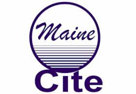 Maine CITE Webinar Presenter s Guide Revised January 2016 When presenting at a Maine CITE sponsored webinar, we ask that you use this guide in preparing for your session.