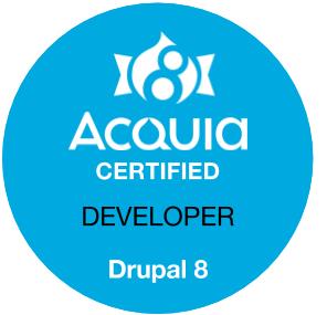 Saurabh Chugh Started Drupal journey in 2010 with