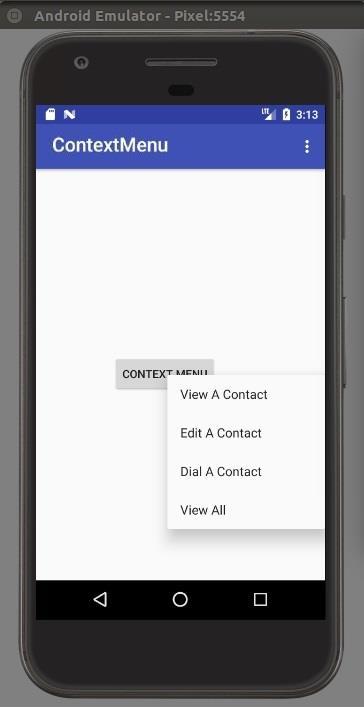 android:layout_width="match_parent" android:layout_height="match_parent" tools:context="com.example.ibmsap.test_optionmenu.