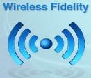 Wireless Fidelity Real Time Security System V.C.K.P Arul Oli 1 Assistant professor Dept. of Computer Application s Dhanalakshmi College of Engineering, Chennai. vckparuloli@yahoo.co.