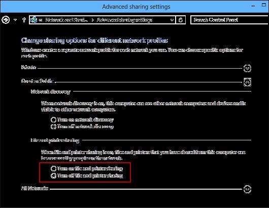 Open Your Router Settings Page First, you need to know how to access your wireless router s settings. Usually you can do this by typing in 192.168.