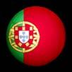 DEMAND FOR INTEGRATED OFFERS IN PORTUGAL How do you rank an integrated 4P offer