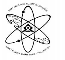 SRM ARTS AND SCIENCE COLLEGE SRM NAGAR, KATTANKULATHUR 603203 DEPARTMENT OF COMPUTER SCIENCE & APPLICATIONS LESSON PLAN (2017-2018) Course / Branch : BCA Total Hours : 45 Subject Name : OBJECT