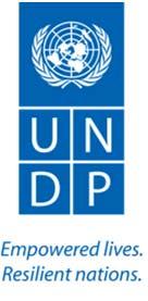 The UNDP Low Emission Capacity Building (LECB) Programme: A global initiative to support mitigation action