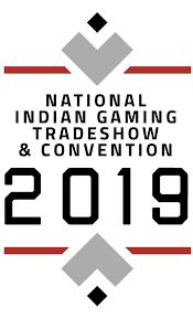 Meet a Mentor at NIGA with Emerging Leaders of Gaming WEDNESDAY, APRIL 3 4:00 5:00 PM Chairman s Lounge Trade Show Floor Hall D Join ELG and NIGA to close out Day 1 of the trade show at Indian Gaming