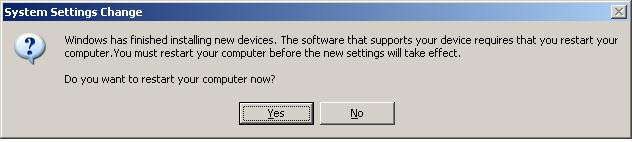 3. Windows NT 4 3.1. Accessing LPT port information There is an issue when you try to access LPT and Serial port settings for the following cards: UC-203, UC- 257, UC-475 in Windows NT.