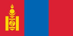 with: Azerbaijan Armenia