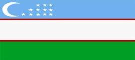 Republic of Kazakhstan and the
