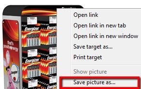 Click the Add To Favorites icon to add this product to your list of Favorites, making it easier to find in the future.