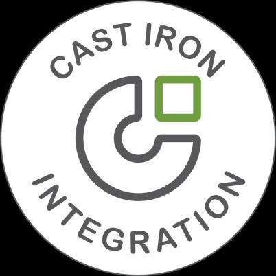 Fit for Integration purpose EAI & Existing Backbone (ESB) Focus on On-premise integration BPM/BAM Human Workflow and very high volumes (> 1 mil/hr) Projects in Months Rapid Application Integration &