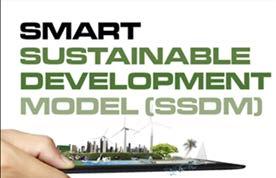 Climate Change Smart Sustainable Development