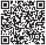 QR codes for the free app Follow these QR codes to download the SYVR360 application to your smart device: App instructions Our apps are constantly being updated to provide you with the best user