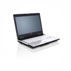 Data Sheet Fujitsu LIFEBOOK S751 Notebook The Mobile Versatile Companion LIFEBOOK S751 The LIFEBOOK S751 offers the perfect balance between low weight and high-end performance. Weighing only 2.