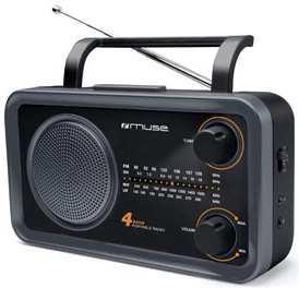 Aux in jack M-05DS 3700460201593 - Analog