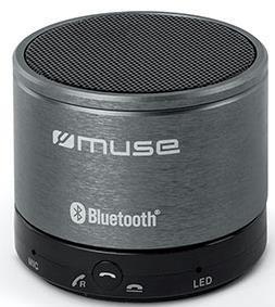 M-099BTW 3700460203436 - Analog Tuner MW/FM - Bluetooth - NFC -