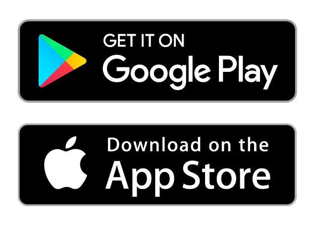 store and for most other devices it is the Google Play store) 2.