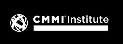 CMMI Institute Policy 0032 CMMI V1.