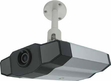 197Z AVI201 / 202 / 212 Network Cameras User s Manual Please read instructions thoroughly before operation and retain