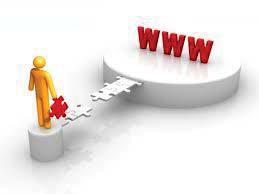 1. The TCP/IP Application Layer The most popular TCP/IP application today is the web browser.