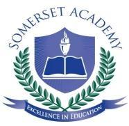 SOMERSET VIRTUAL ACADEMY COURSE CATALOG 2013 The Mission of Somerset Virtual Academy (SVA) is to provide students with high quality virtual learning content and services.