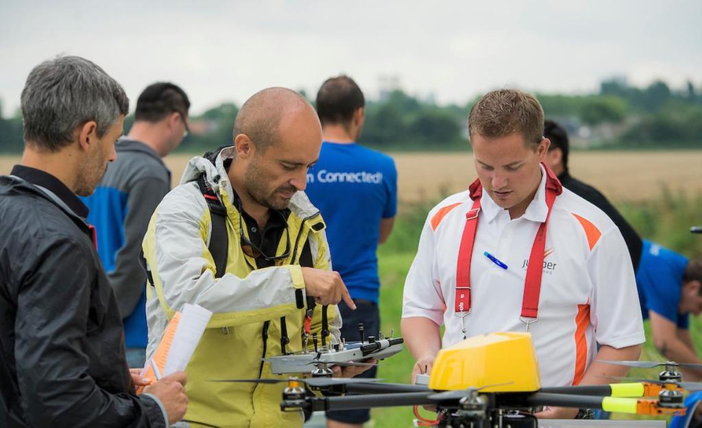 Trimble ZX5 Training Training events scheduled across all