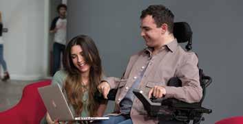 Invacare LiNX Invacare LiNX is our insight inspired control system with advanced technology that provides a superb driving experience and allows professionals to configure and tailor powerchairs