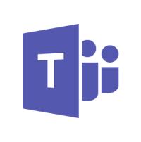 Microsoft Teams Chat Service O365 substrate Email