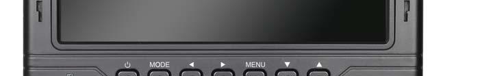 : Multi button: Check Field In HDMI /