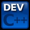 Program Development Environments 12 Download Dev-C++ from http://www.bloodshed.net/dev/devcpp.html and install it. https://en.wikiversity.