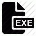 Driver EXE Atek Creative Tech