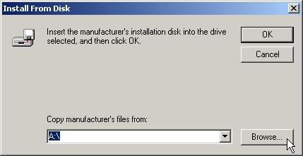 Disk. and