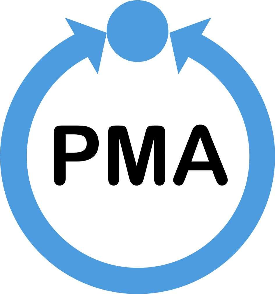 PMA Prozeß- und Maschinen- Automation GmbH P.O. Box 31 02 29 34058 Kassel / Germany Tel.: +49 561 505 1307 Fax.