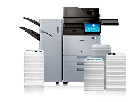 features Easily set up printers by downloading essential apps from added. http://printingapps.samsung.