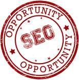 Keyword Rankings 2 SEO Opportunity (continued...) These are the keywords which you should most likely target in order to get more traffic flowing into the website.