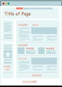 On-Page Optimization ( Home Page) 35 4 Page Title Great! Title tag detected on the home page. A well optimized Title is the most important factor to rank a website in search engines.