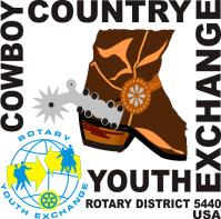 If you have questions about any of the forms or requirements please check with your local Rotary Club Youth Exchange Officer (YEO). If you cannot resolve the problem with them then please contact me.