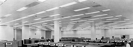 Second Generation Machines IBM 7094 0.