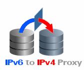 IPv6 Certified