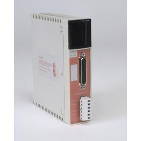 Characteristics Preventa safety module - 24 V DC - standard format - < 5 W Main Range of product Product or component type Complementary [Us] rated supply voltage Supply voltage limits Activation