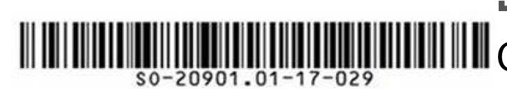 The serial number shall be placed adjacent to the symbol.