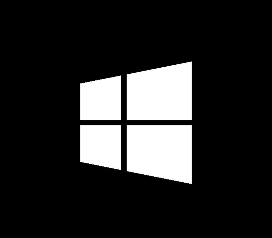 Windows 10:
