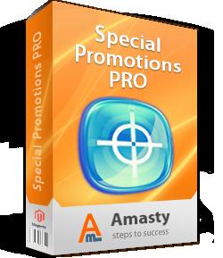 Bundle product support for Magento CE 1.9 and EE 1.14 Special Promotions Pro 1.5.