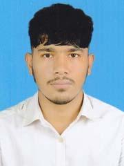 Name: MD. SHARIAR HASAN ANTAR 22 pust2218 1191 Application ID: A1827406 Score: 55.066 Merit Position: 1218 Father's Name: ABUL KALAM Mother's Name: DELAWARA BEGUM SSC Roll: 131058 Board:DHAKA GPA: 4.