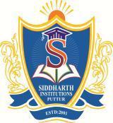 SIDDARTHA INSTITUTE OF SCIENCE AND TECHNOLOGY:: PUTTUR Siddharth Nagar, Narayanavanam Road 517583 QUESTION BANK (DESCRIPTIVE) Subject with Code : PROGRAMMING FOR PROBLEM SOLVING (18CS0501) Course &