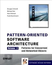 Overview of Patterns Present solutions to common
