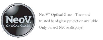 Selling Points U-19 Overview NeoV TM Optical Glass Contemporary and professional design 1280 x 1024 resolution, 1000:1 contrast ratio and 3ms response Eco-friendly: Slash CO2 emissions up to 50%;