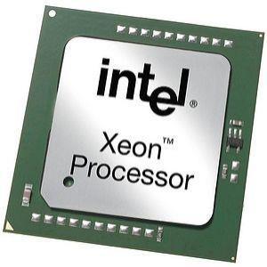 Intel Pentium II Xeon Introduced in 1998. It was also 32-bit µp. It was designed for servers.