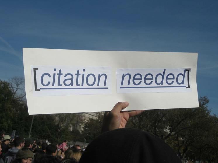 Benefits of Data Citation Short term Facilitates discovery of relationships between data and publications, making it easier to validate and build upon previous work Ensures that proper credit can be